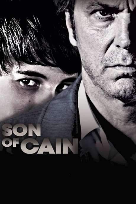 Son of Cain